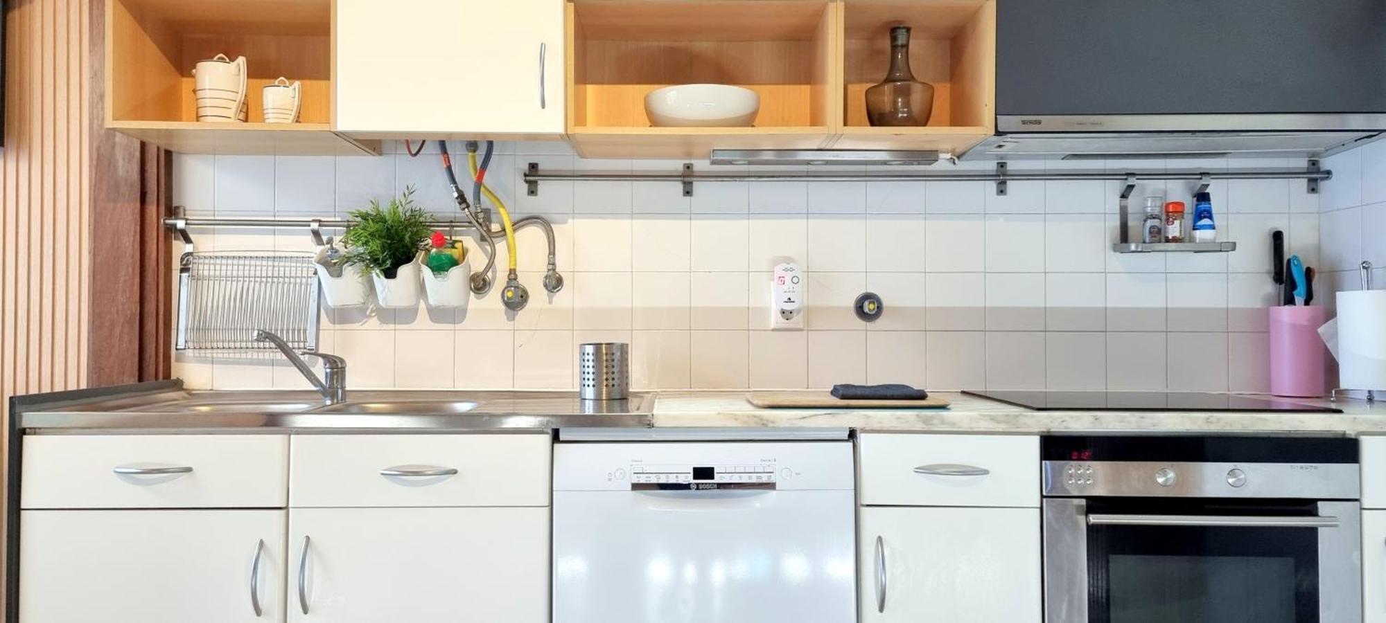 Porto Terrace Apartman Espinho  Kültér fotó